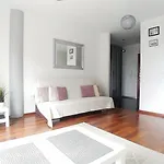 Apartament Nad Motlawa - Free Parking