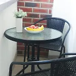 Apartament Nad Motlawa - Free Parking